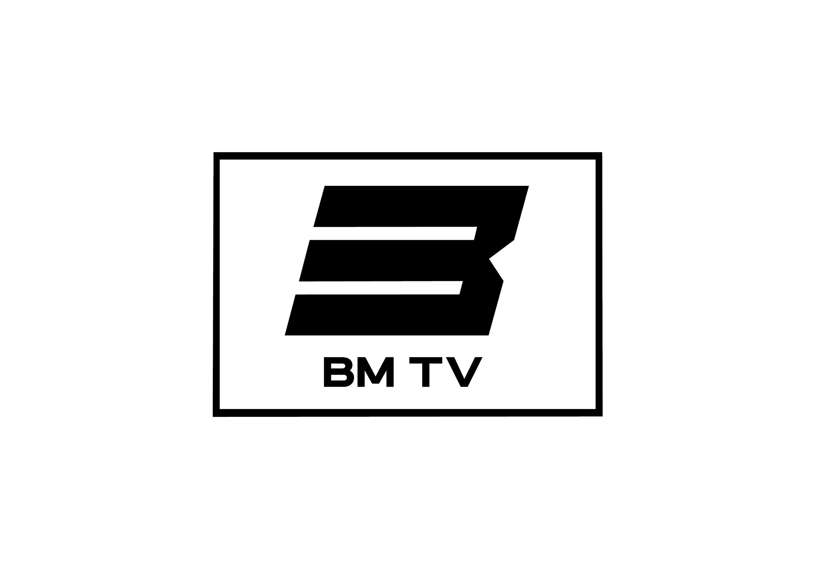 BM TV