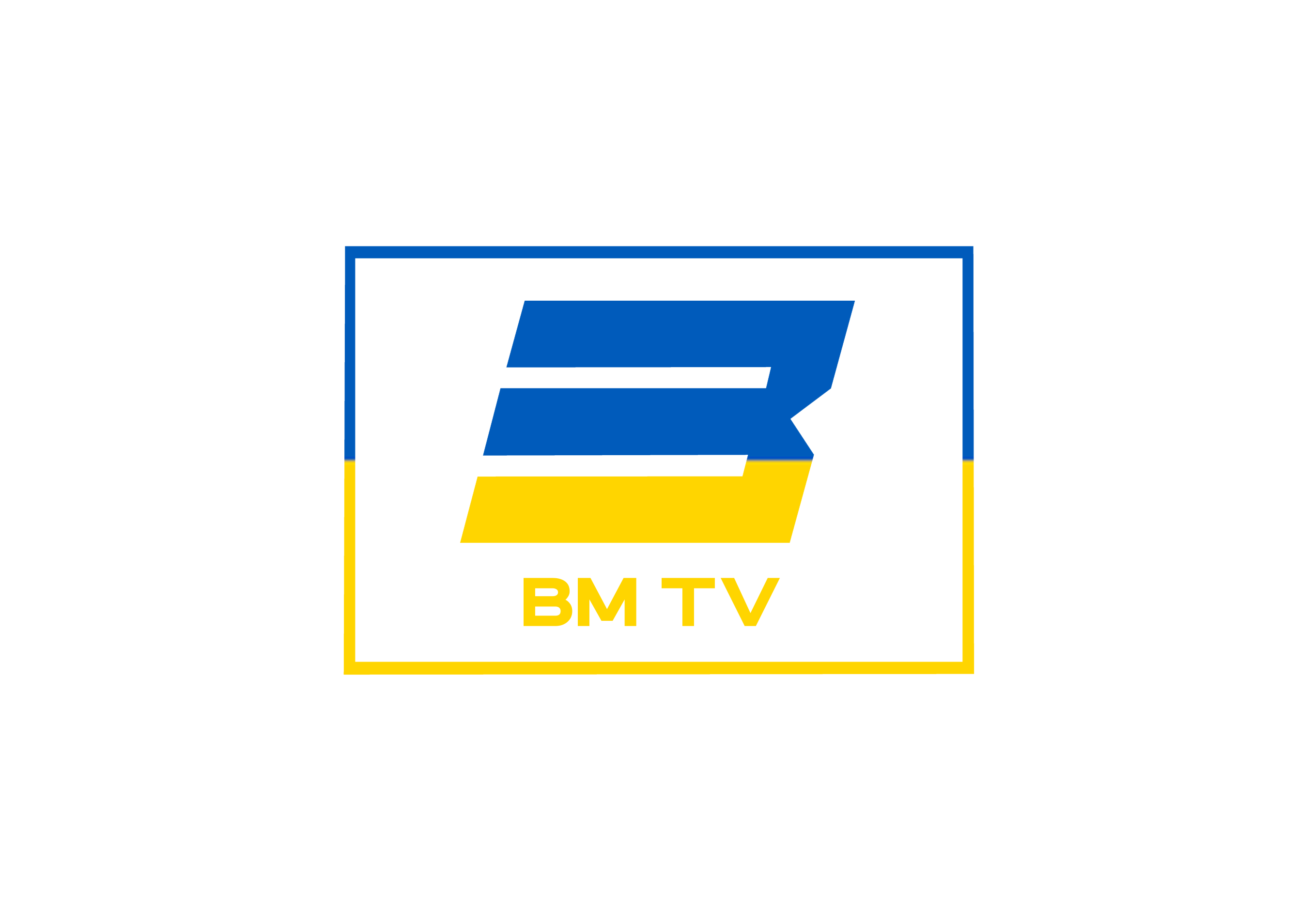 BM TV - Bridge Media TV - Wielokulturowy kanał telewizyjny na Litwie