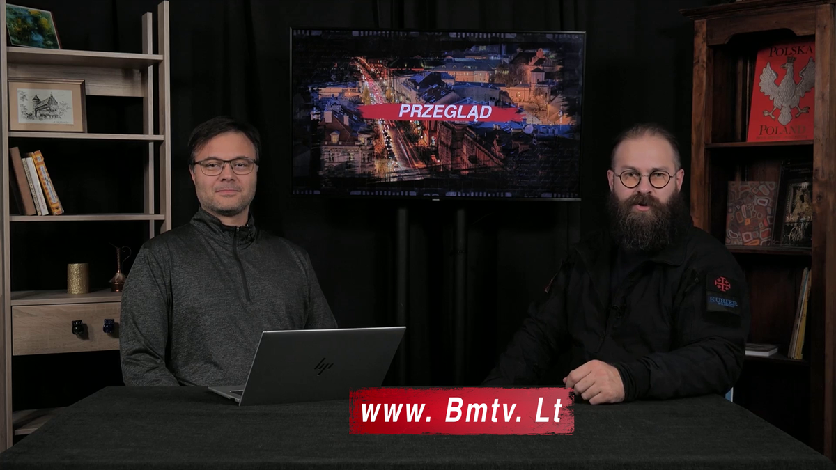 Były prezydent Francji w więzieniu. Przegląd