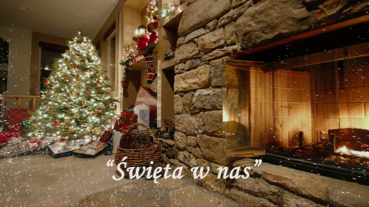 Święta w nas
