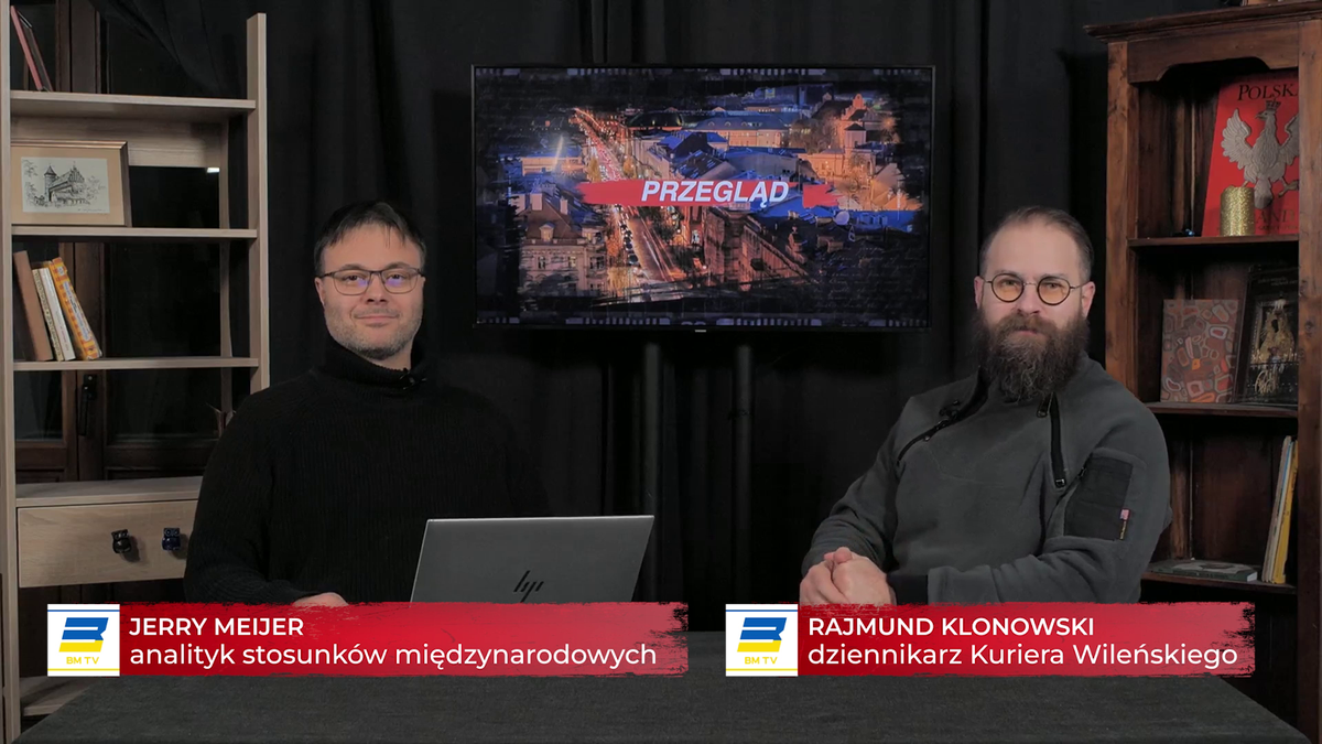 Pzregląd. Polak Roku, Akta Epsteina