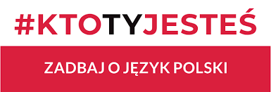 O wartości języka polskiego, zaletach dwujęzyczności i niepowtarzalności polskiej kultury: rusza 4. edycja kampanii #KtoTyJesteś