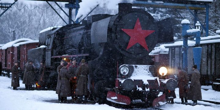 10 lutego 1940 roku – Golgota Polaków. 85. rocznica pierwszej masowej deportacji na Sybir