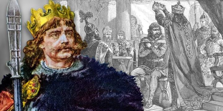 1000 lat Królestwa Polskiego: Koronacja Bolesława Chrobrego i jej znaczenie