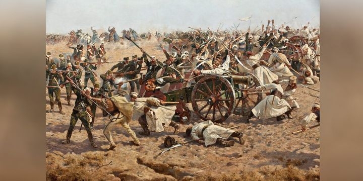 Chłopskie kosy przeciw imperium. Bitwa pod Racławicami – symbol nadziei i odwagi