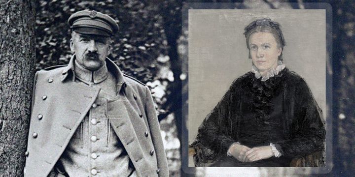 Ostatnia przedśmiertna wola Piłsudskiego